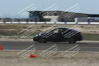 media/Apr-12-2025-Doghouse Garage (Sat) [[1d917ba261]]/Advance/Turn1/